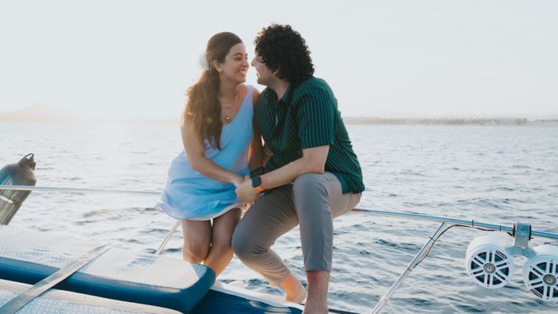 Ligar en línea en vivo guía completa para una experiencia segura y efectiva