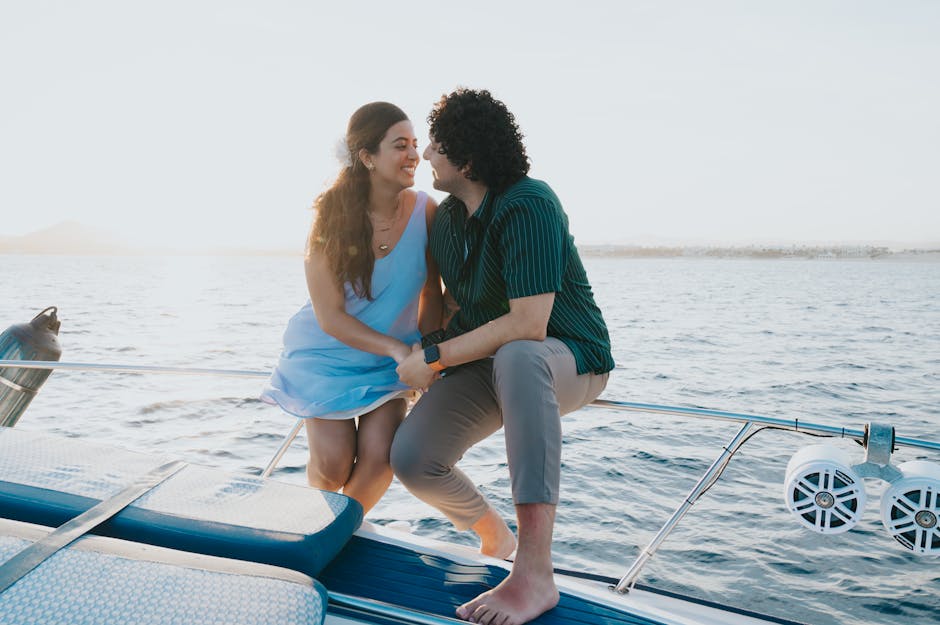 Ligar en línea en vivo guía completa para una experiencia segura y efectiva