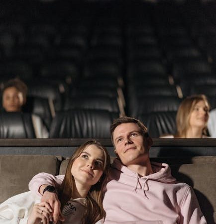 Conocer Chicas Ahora de Manera Efectiva y Significativa