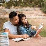 Chat de Video en Nicaragua image_462.jpg