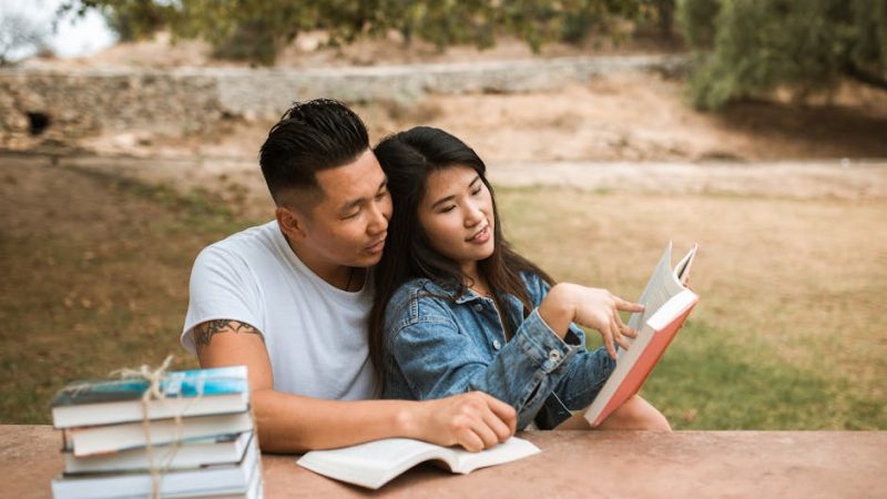 Chat de Video en Nicaragua