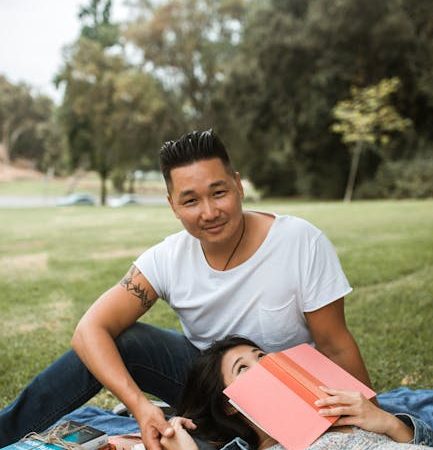 Citas 24/7 Divertido en la Era Digital