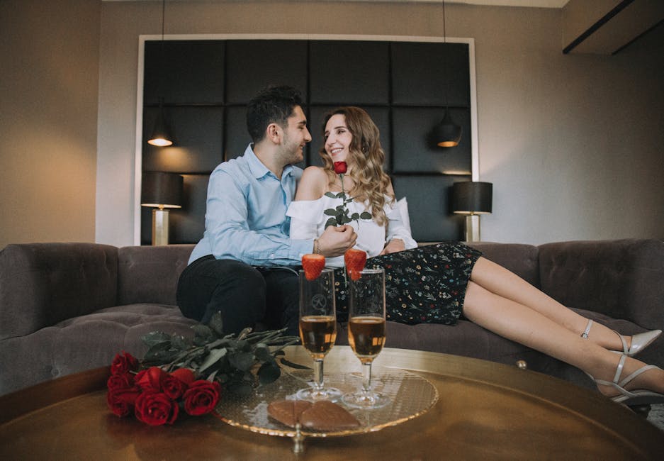 Citas internacionales para mayores una excelente oportunidad para conocer gente nueva