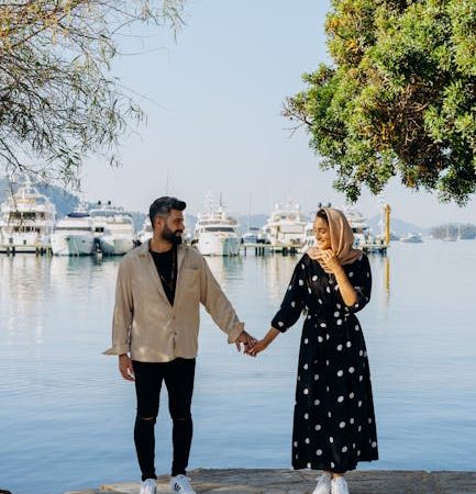 Redes sociales de citas en Galicia