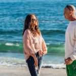 Conexiones Personales con Celebridades a Través de Charlas Íntimas image_473.jpg