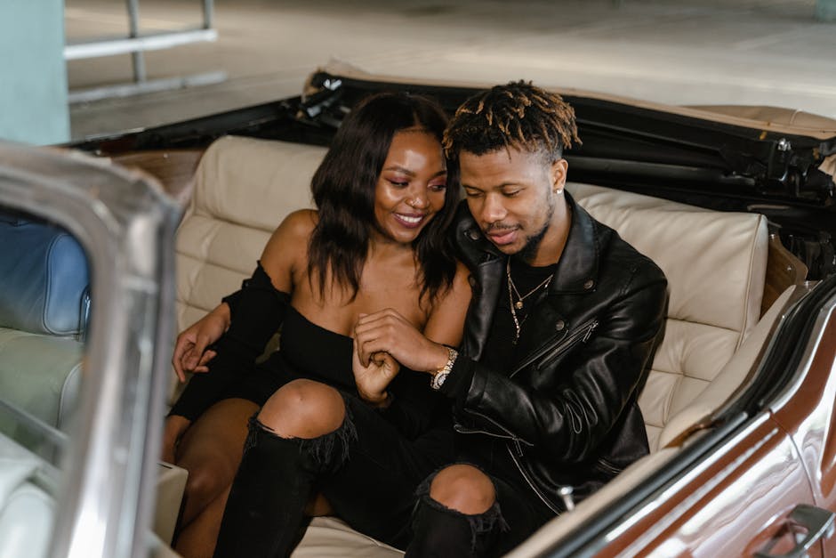 Plataformas de citas en Cataluña una nueva forma de conocer gente