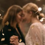 Conocer Mujeres en Uruguay Cultura y Consejos para una Experiencia Exitosa image_48.jpg