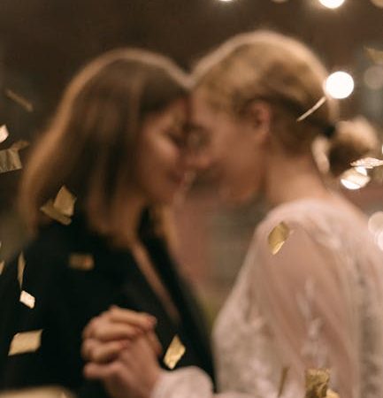 Conocer Mujeres en Uruguay Cultura y Consejos para una Experiencia Exitosa