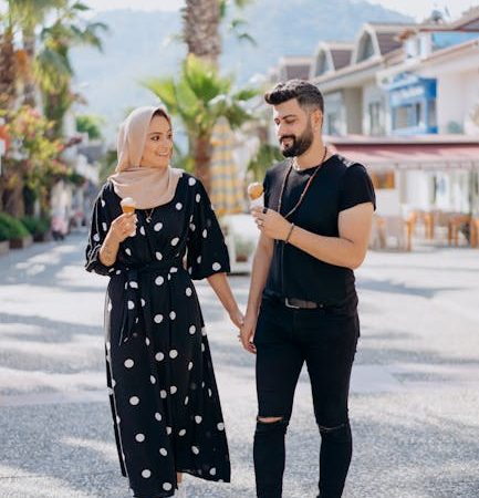 Opciones para realizar videollamadas gratuitas en Perú