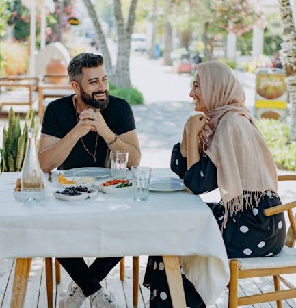 Amigos virtuales para solteros una nueva forma de socializar