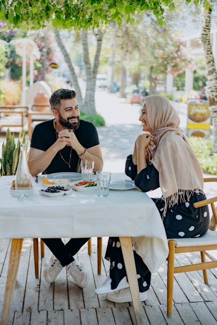 Amigos virtuales para solteros una nueva forma de socializar
