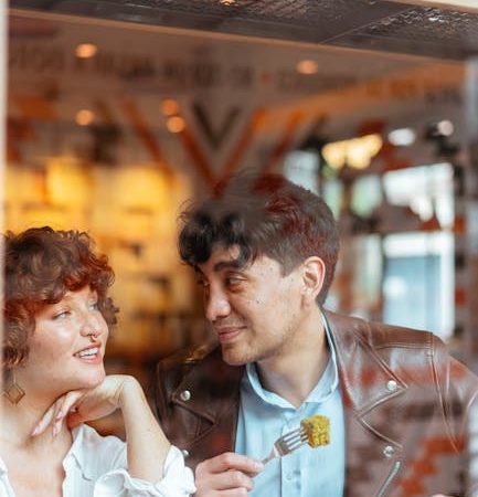 Ventajas y desventajas de las aplicaciones de citas con fotos