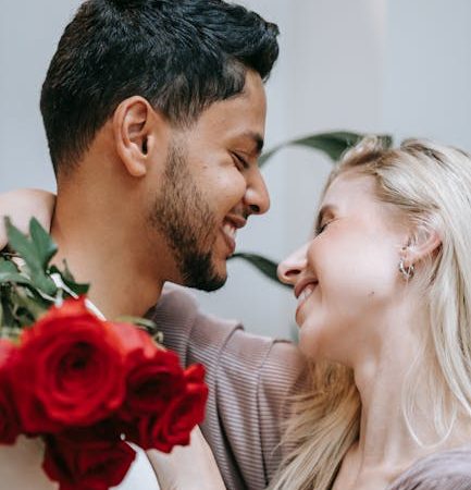 Conocer Chicas para Solteros de Manera Efectiva