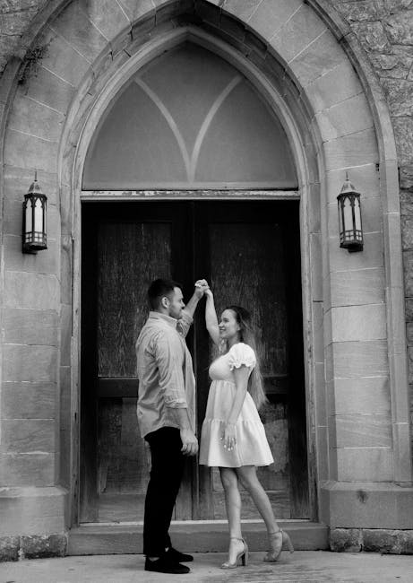 Sitios de Videollamada Gratis para Conectarte con el Mundo