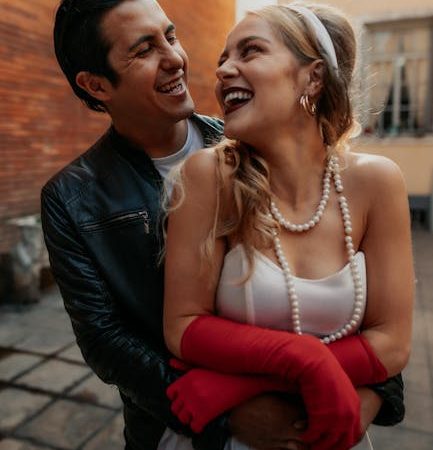 Citas Rápidas la Manera Más Fácil de Encontrar el Amor