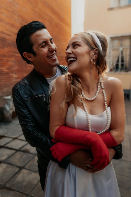 Citas Rápidas la Manera Más Fácil de Encontrar el Amor