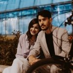 Consejos para citas seguras en jóvenes image_512.jpg