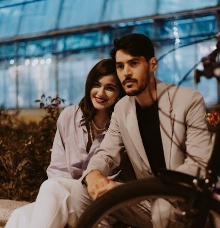 Consejos para citas seguras en jóvenes