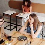 Videocitas sin registro una nueva forma de conocer gente image_516.jpg