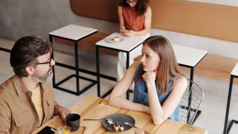 Videocitas sin registro una nueva forma de conocer gente