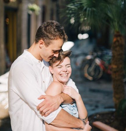 Chat Aleatorio con Desconocidos una Nueva Forma de Conectar