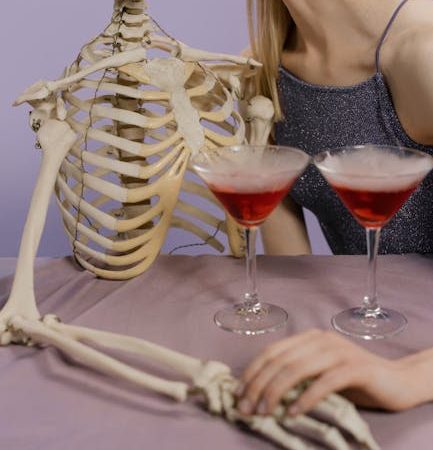 Contactos Online Internacional: Un Puente Global para la Comunicación y la Colaboración