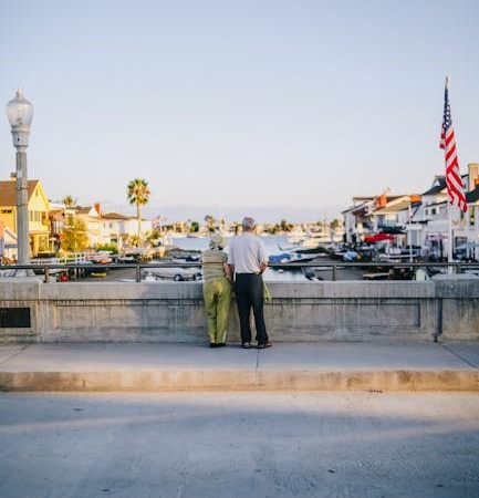 Citas serias en Miami, consejos y lugares recomendados