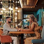 Citas sin registro para anónimo image_540.jpg