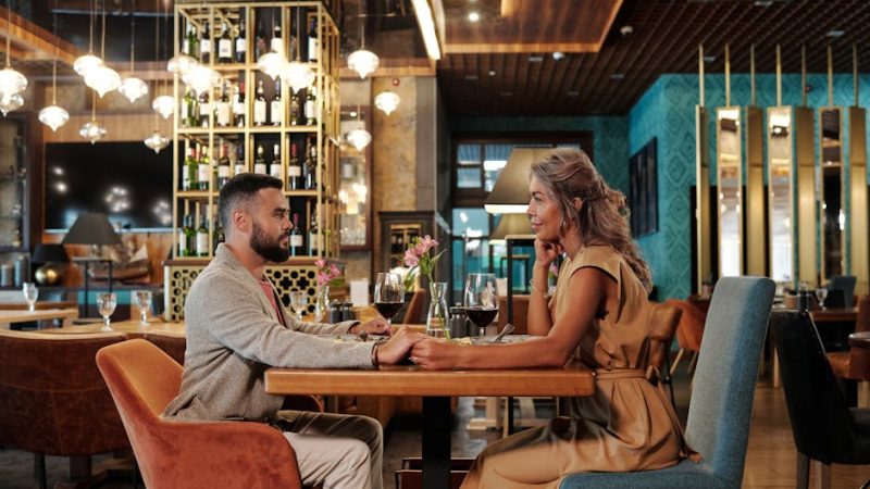 Citas sin registro para anónimo