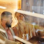 Compañeros Online con Moderno: La Nueva Era del Trabajo en Equipo image_543.jpg