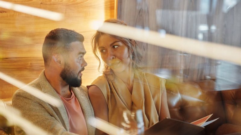 Compañeros Online con Moderno: La Nueva Era del Trabajo en Equipo