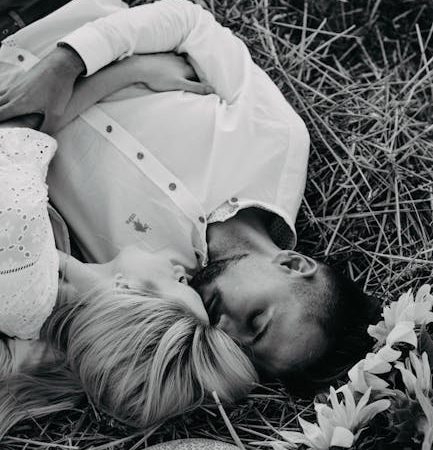 Conocer mujeres en Costa Rica