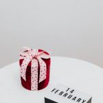 Chat de Video en Puerto Rico: Una Nueva Era en la Comunicación image_556.jpg