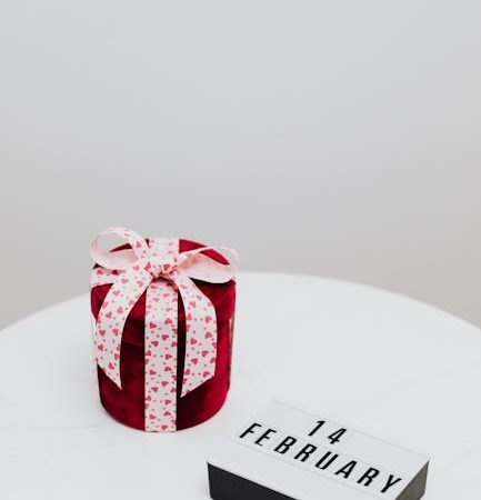 Chat de Video en Puerto Rico: Una Nueva Era en la Comunicación