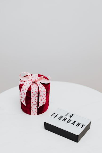 Chat de Video en Puerto Rico: Una Nueva Era en la Comunicación