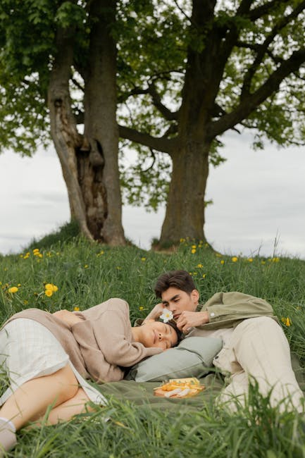 Chat Privado Ahora: La Nueva Era de la Comunicación Segura