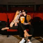 Mejores aplicaciones de citas para encontrar pareja o amigos image_563.jpg