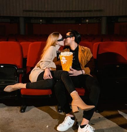 Mejores aplicaciones de citas para encontrar pareja o amigos