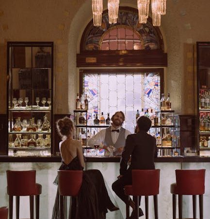 Contactos secretos para adultos una guía completa para una conexión segura