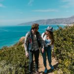 Descubrir Compañeros Online de Manera Fácil y Accesible image_582.jpg