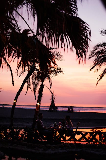 Relaciones online en la era digital para jóvenes