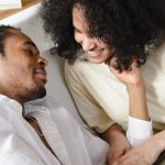 Encuentros Digitales en la Era Moderna image_592.jpg