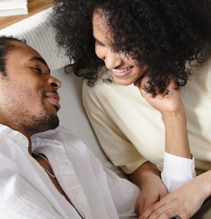 Encuentros Digitales en la Era Moderna