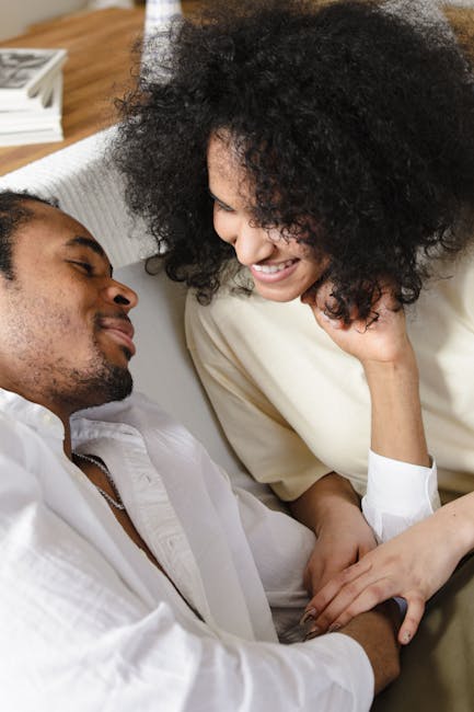 Encuentros Digitales en la Era Moderna