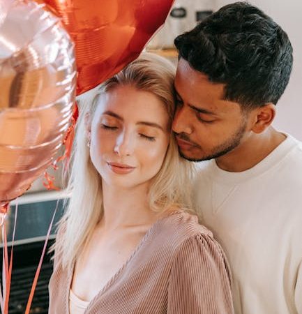 Relaciones Online en Argentina