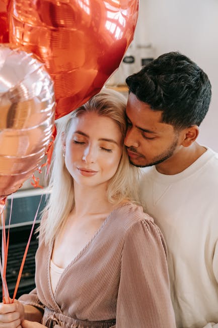 Relaciones Online en Argentina