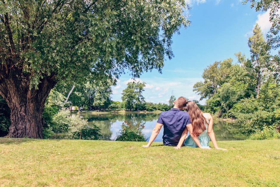 Buscar Pareja en Vivo Una Nueva Frontera en la Búsqueda de Conexiones Significativas