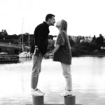 Ventajas y Desventajas de Conocer Chicos 24/7 en la Era Digital image_606.jpg