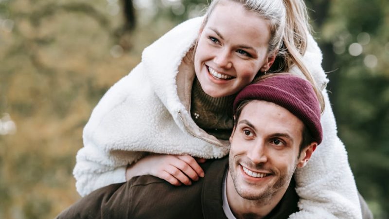 Citas románticas ideas y consejos para una noche inolvidable