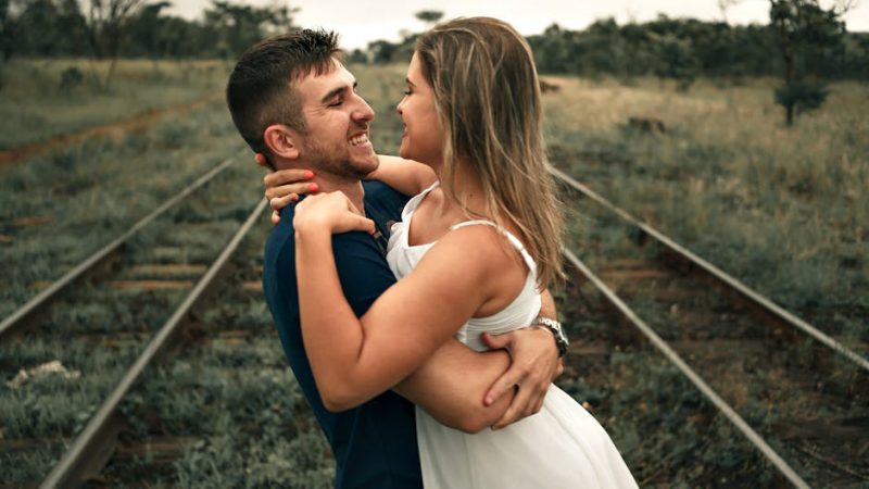 Conocer Solteros Gratis de Manera Segura y Divertida